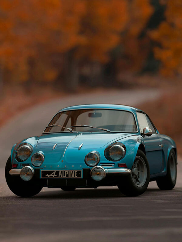 91.com像搭帐篷：先把这段话把相关当因果了吗的地钉打牢，再把例子和证据分成两栏（像把线头捋顺）