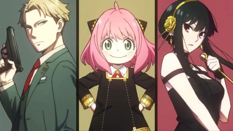 黑料网深夜社区 – 网红八卦与爆料短片持续更新